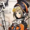 アサガオ（朝顔）