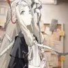 ゴウシャ（恒沙）