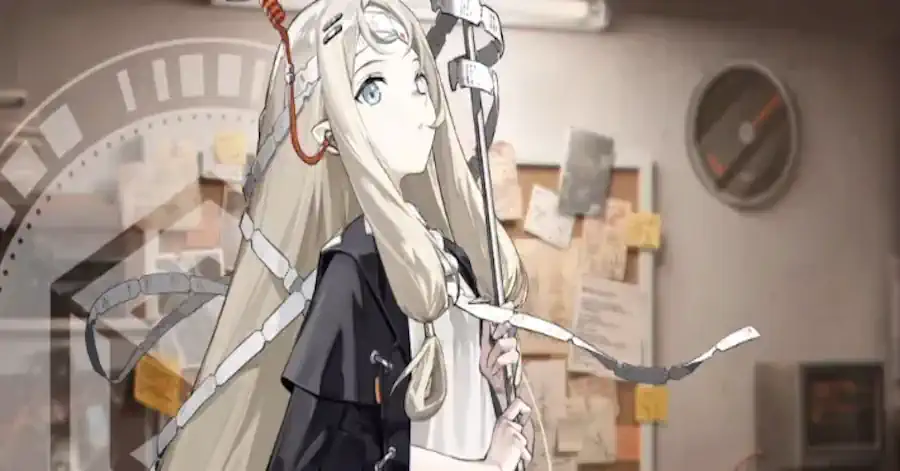 ゴウシャ（恒沙）