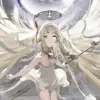 ゴウシャ（恒沙）