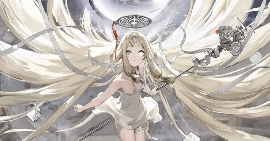ゴウシャ（恒沙）