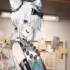 サイギンシ（碎銀子）