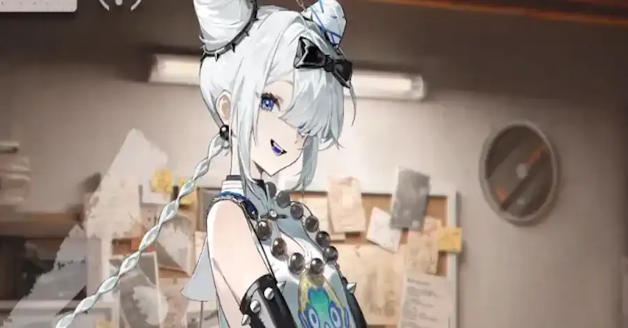 サイギンシ（碎銀子）