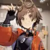 センシュウ(千秋)