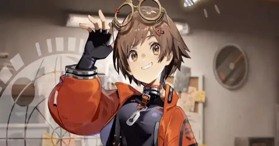 センシュウ(千秋)