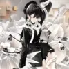 ユイ（結）