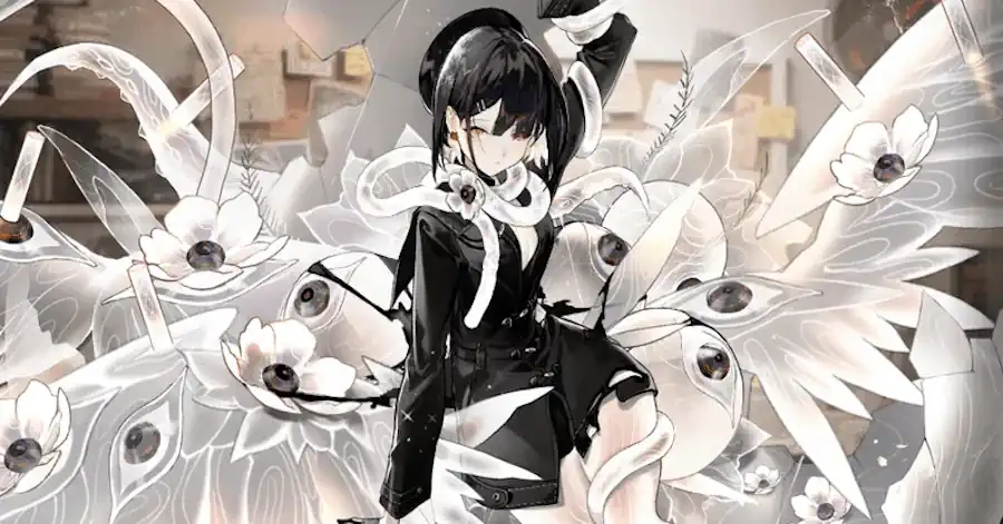 ユイ（結）