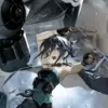 龍井（リュウセイ）