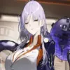 カンナギ（巫）
