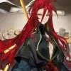 ソイ（楚衣）