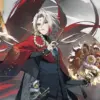 梧桐（アオギリ）